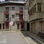 Sol De Apartment Biescas (Aragon)