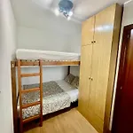 Apartment Sol De Biescas (Aragon)