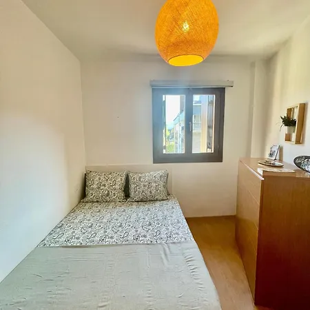 Sol De Apartament