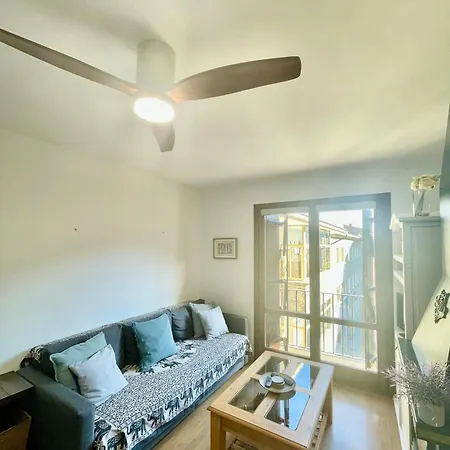 Sol De * Biescas (Aragon)