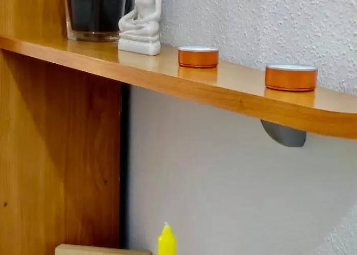 Sol De Biescas (Aragon)